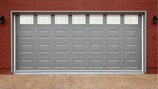 Garage Door Repair at Covell Farms Davis, California